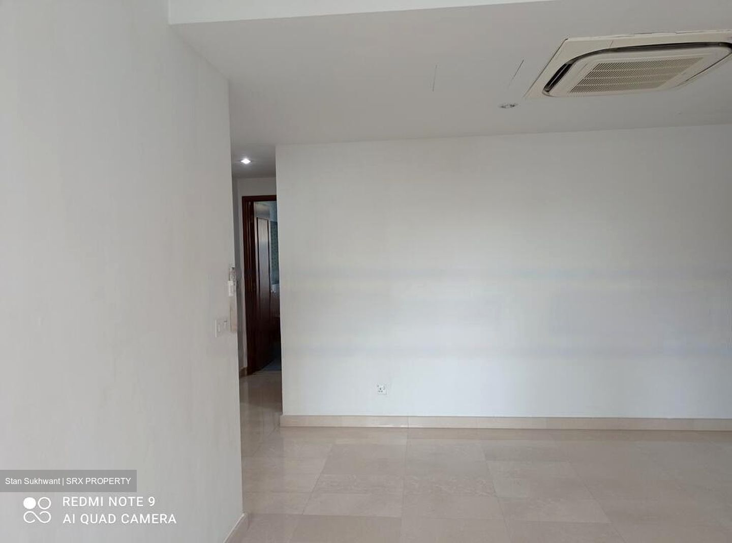 The Blossomvale (D21), Condominium #476436131